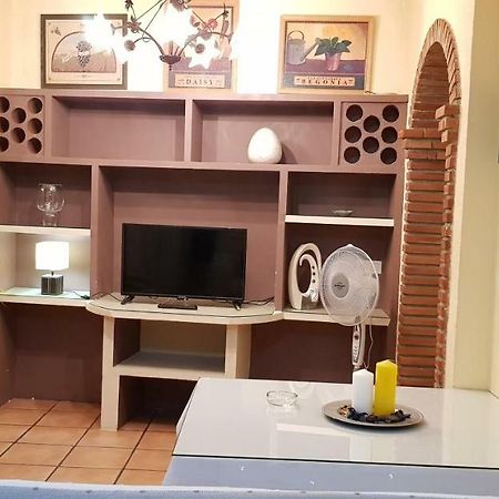 Calle Frailes, 7 Apartamento 2 グラナダ エクステリア 写真