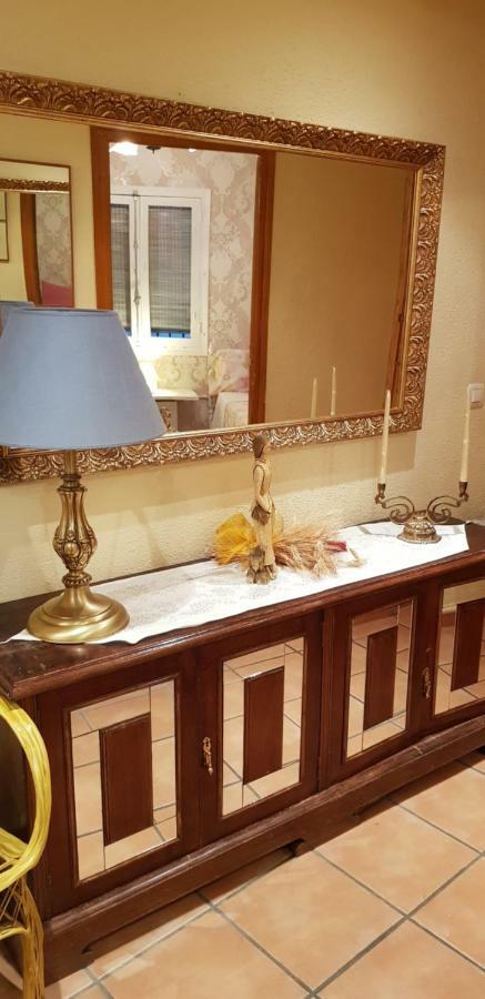 Calle Frailes, 7 Apartamento 2 グラナダ エクステリア 写真